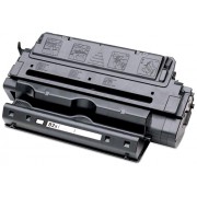 HP C4182X Cartouche Toner Laser Compatible