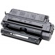 HP C4182X Cartouche Toner Laser à Encre Magnétique Compatible MICR