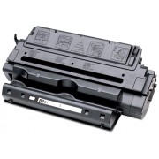 HP C4182X Cartouche Toner Laser à Encre Magnétique Compatible MICR