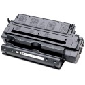 FG Encre Cartouche de Toner Compatible pour HP C4182X MICR Cartouche Toner Laser à Encre Magnétique Compatible