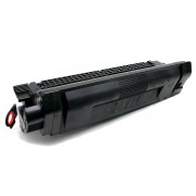 HP C4149A Cartouche Toner Laser Noir Compatible