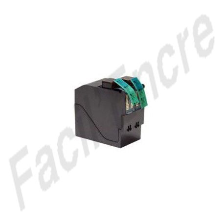 NEOPOST Cartouche compatible 7210585J