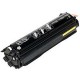 HP C4152A Cartouche Toner Laser Jaune Compatible