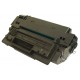 HP Q6511A Cartouche Toner Laser à Encre Magnétique Compatible MICR