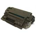 FG Encre Cartouche de Toner Compatible pour HP Q6511A MICR Cartouche Toner Laser à Encre Magnétique Compatible