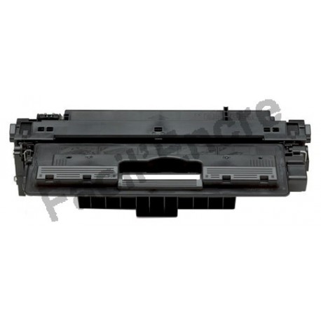 HP LASERJET M5025 / M5035 Cartouche Toner Laser Compatible Q7570AE