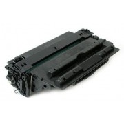 HP Q7516A Cartouche Toner Laser à Encre Magnétique Compatible MICR