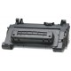 HP CC364A Cartouche Toner Laser à Encre Magnétique Compatible MICR