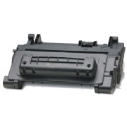 HP CC364A Cartouche Toner Laser à Encre Magnétique Compatible MICR