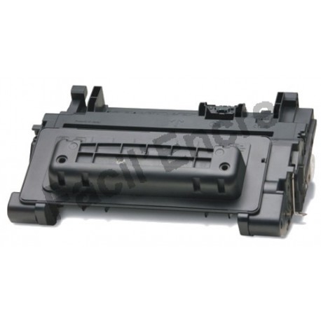 HP CC364A Cartouche Toner Laser à Encre Magnétique Compatible MICR