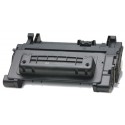 FG Encre Cartouche de Toner Compatible pour HP CC364A MICR Cartouche Toner Laser à Encre Magnétique Compatible