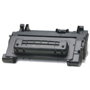 FG Encre Cartouche de Toner Compatible pour HP CC364X MICR Cartouche Laser Haute Capacité à Encre Magnétique Compatible