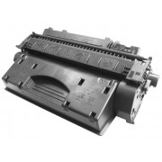 FG Encre Cartouche de Toner Compatible pour HP CE505X MICR Cartouche Toner Laser à Encre Magnétique Compatible