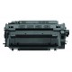 HP CE255A Cartouche Toner Laser à Encre Magnétique Compatible MICR
