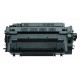 HP CE255X Cartouche Toner Laser Haute Capacité à Encre Magnétique Compatible MICR