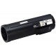 EPSON WORKFORCE AL M400 Cartouche Toner Laser Noir Compatible