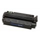 HP Q2613A Cartouche Toner Laser à Encre Magnétique Compatible MICR