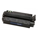 FG Encre Cartouche de Toner Compatible pour HP Q2613A MICR Cartouche Toner Laser à Encre Magnétique Compatible
