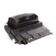 HP Q5942A Cartouche Toner Laser à Encre Magnétique Compatible MICR