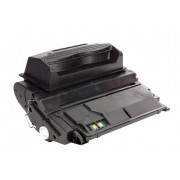 HP Q5942A Cartouche Toner Laser à Encre Magnétique Compatible MICR