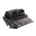 FG Encre Cartouche de Toner Compatible pour HP Q5942A MICR Cartouche Toner Laser à Encre Magnétique Compatible
