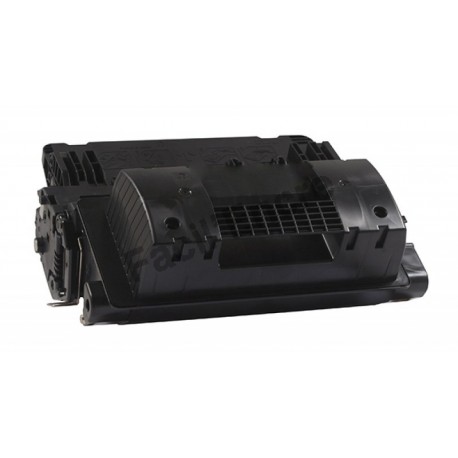 HP CF281X Cartouche Toner Laser Noir Compatible