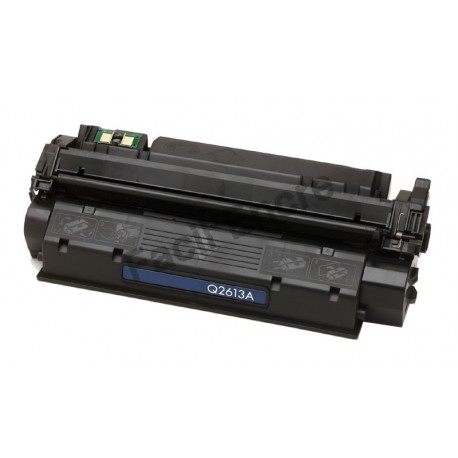 HP Q2613A / Q2613X Cartouche Toner Laser Compatible