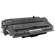HP CF214X Cartouche Toner Laser Haute Capacité Compatible