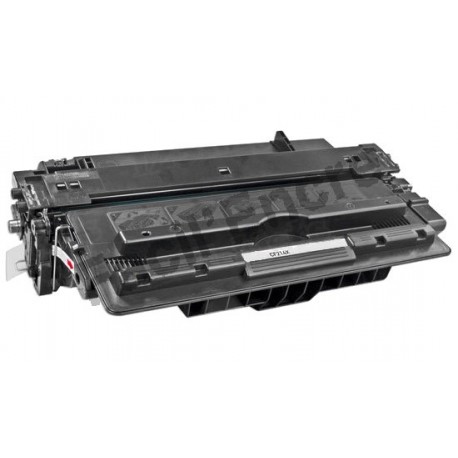 HP CF214X Cartouche Toner Laser Haute Capacité Compatible