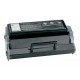 LEXMARK E220 / E323 Cartouche Toner Laser Compatible pas chère