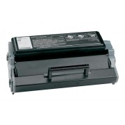 FG Encre Cartouche de Toner Compatible pour Lexmark E220 / E323