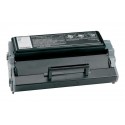 FG Encre Cartouche de Toner Compatible pour Lexmark E220 / E323