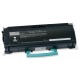 LEXMARK E230/E330 Cartouche Toner Laser Compatible