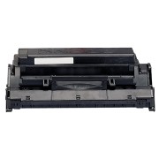 FG Encre Cartouche de Toner Compatible pour Lexmark E310/E312