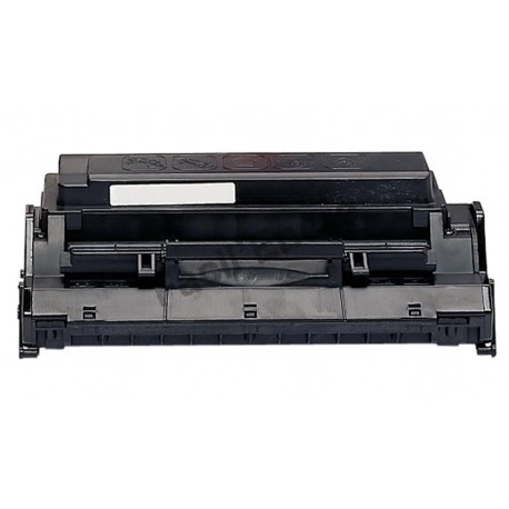 LEXMARK E310/E312 Cartouche Toner Laser Compatible