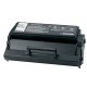 LEXMARK E320 Cartouche Toner Laser Compatible