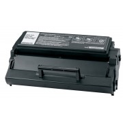 FG Encre Cartouche de Toner Compatible pour Lexmark E321/E323