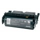 LEXMARK T520 Cartouche Toner Laser Compatible