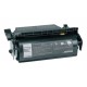 LEXMARK T620 Cartouche Toner Laser Compatible 12A6865 / 12A6775