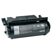 FG Encre Cartouche de Toner Compatible pour Lexmark T632/T634