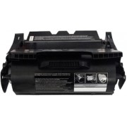 LEXMARK T640 Cartouche Toner Laser Compatible