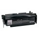 LEXMARK T430 Cartouche Toner Laser Compatible