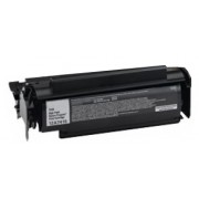 FG Encre Cartouche de Toner Compatible pour Lexmark T420