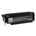 FG Encre Cartouche de Toner Compatible pour Lexmark T420