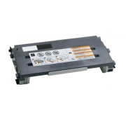 LEXMARK C500 Cartouche Toner Laser Noir Compatible