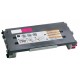 LEXMARK C500 Cartouche Toner Laser Magenta Compatible