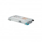 LEXMARK C510 Cartouche Toner Laser Cyan Compatible