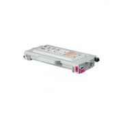LEXMARK C510 Cartouche Toner Laser Magenta Compatible