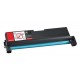 LEXMARK E120 Cartouche Tambour Laser Compatible