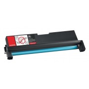 FG Encre Tambour Compatible pour Lexmark E120